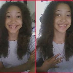 Meet your Posher, Janise